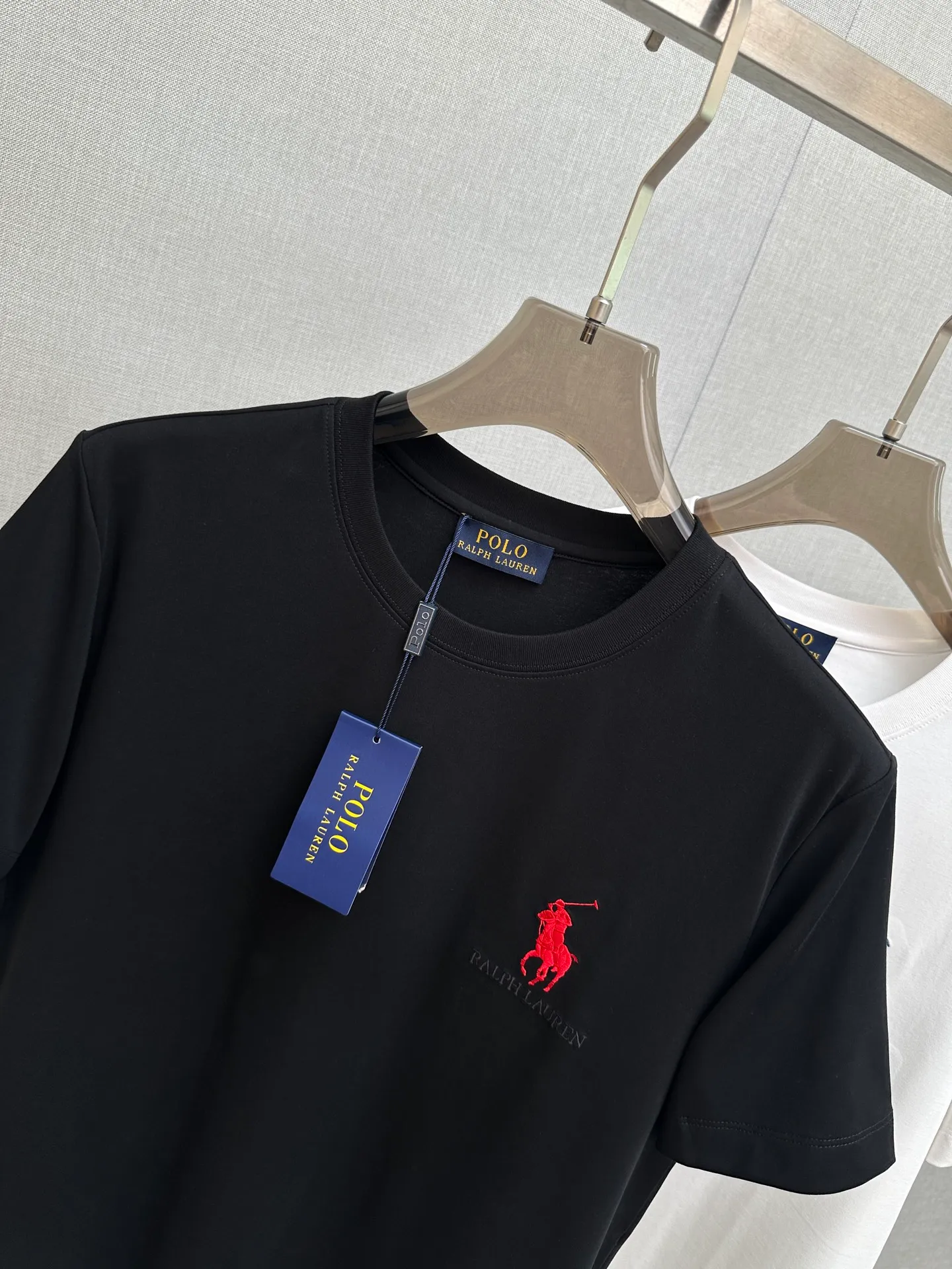 2026ss New Arrival New Arrival T Premium ！ . . . . ！ ！ Sizes：M—3XL